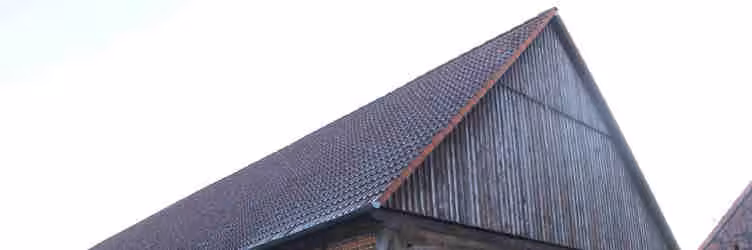 Einfamilienhaus in Esperde - Bild 6