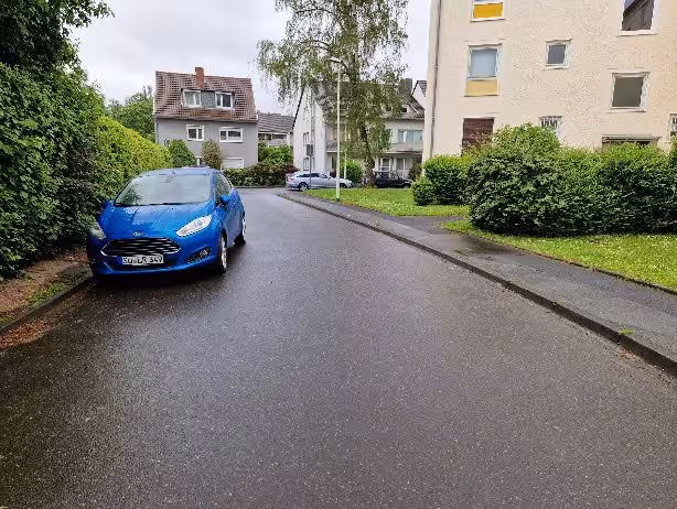 Eigentumswohnung (1 bis 2 Zimmer) in Bonn - Bild 3