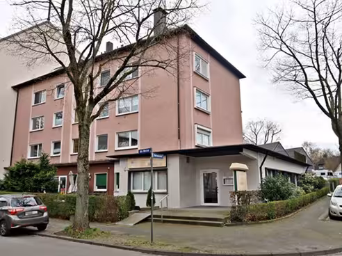 Eigentumswohnung (3 bis 4 Zimmer), 6 Eigentumswohnungen in Bochum - Bild 1
