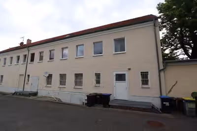 Eigentumswohnung (3 bis 4 Zimmer) in August-Bebel-Straße 6, 02827 Görlitz, Hagenwerder - Bild 1