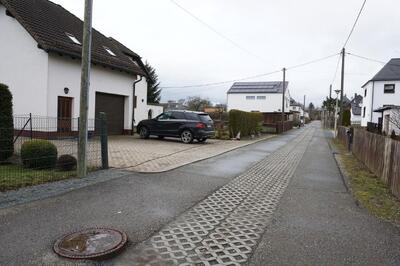 Einfamilienhaus in Siedlerweg  14, 08525 Plauen - Bild 1