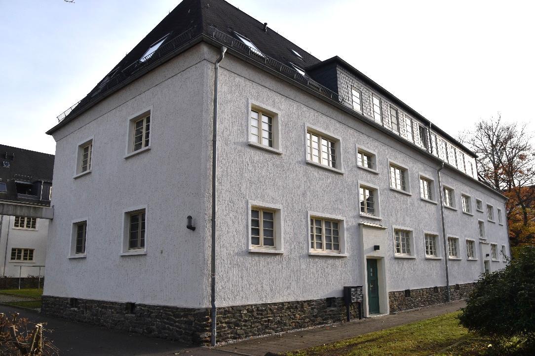 Eigentumswohnung (1 bis 2 Zimmer) in Chemnitz - Bild 2