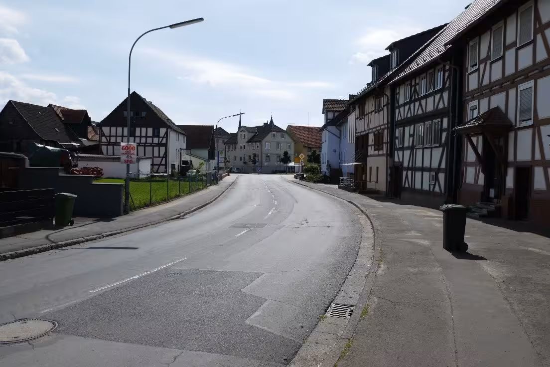 in Neustadt - Bild 2
