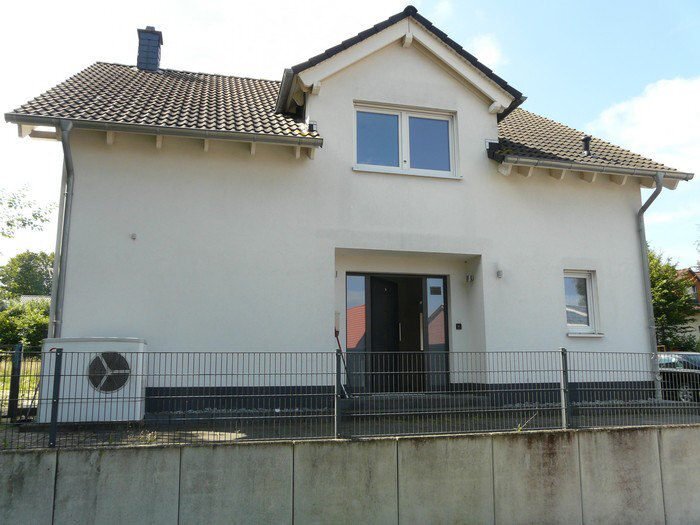 Einfamilienhaus in Soest - Bild 2