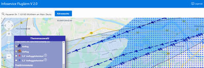 Einfamilienhaus, Sonstiges in Hausener Straße  7, 63165 Mühlheim, Ortsteil Lämmerspiel - Bild 1