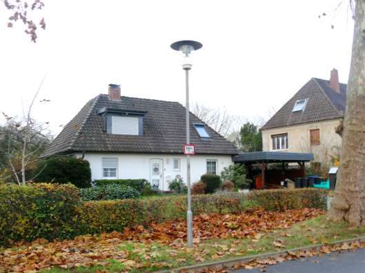 Einfamilienhaus in Bad Salzuflen - Bild 3