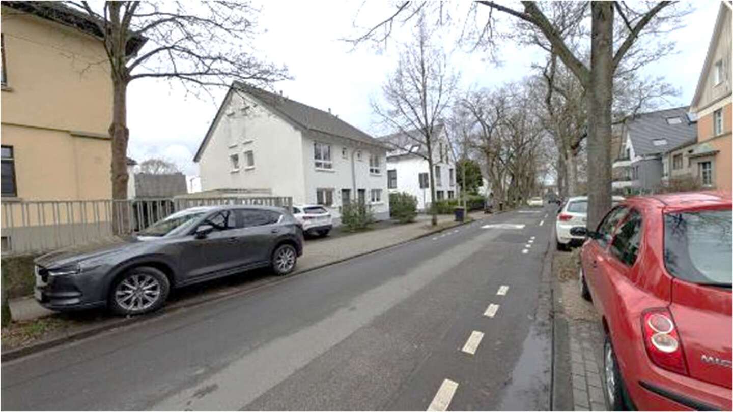 Eigentumswohnung (1 bis 2 Zimmer) in Rheinbach - Bild 2