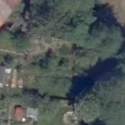 unbebautes Grundstück in Borsbach - Bild 4