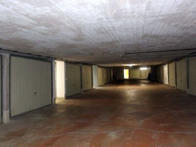 2-Zimmer-Wohnung in Bernsteinstraße 24, 70619 Stuttgart - Bild 2