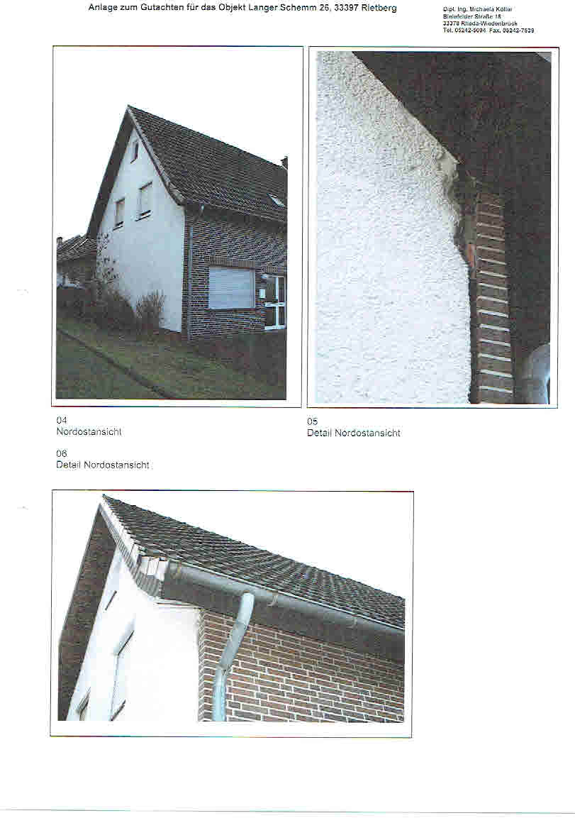 Einfamilienhaus in Rietberg - Bild 3