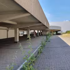 gewerblich genutztes Grundstück in Essen - Bild 5