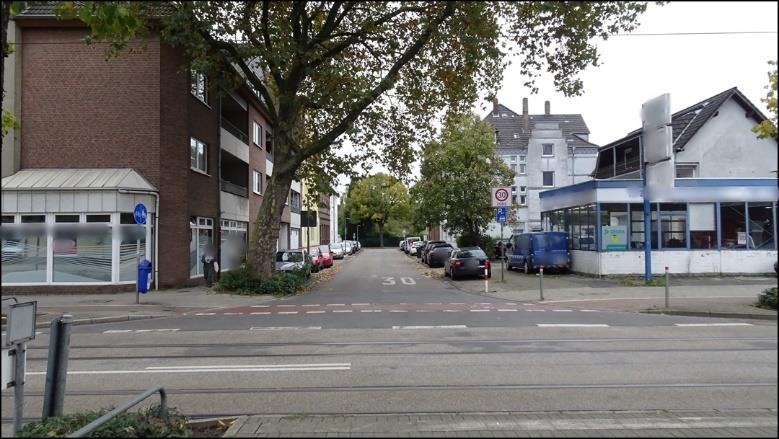 Eigentumswohnung (3 bis 4 Zimmer) in Gelsenkirchen - Bild 3