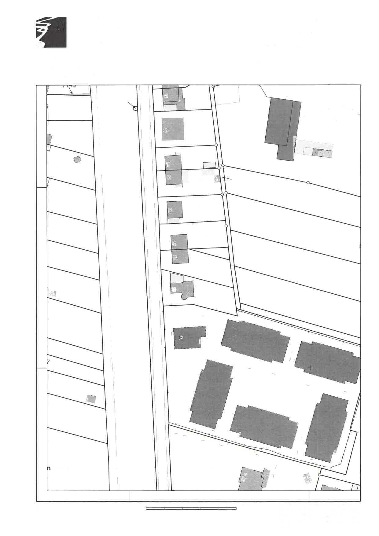 Dreifamilienhaus in Düsseldorf - Bild 1