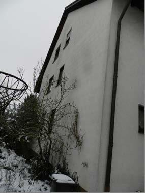 Zweifamilienhaus, Garage in Herzogenaurach - Bild 3