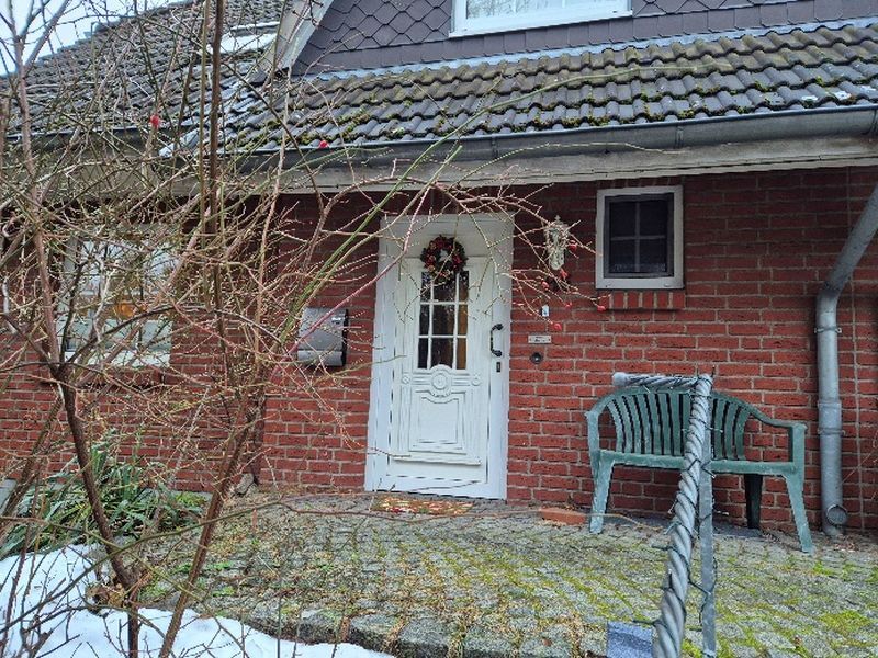 Erbbaurecht, Doppelhaushälfte in Hamburg - Bild 3