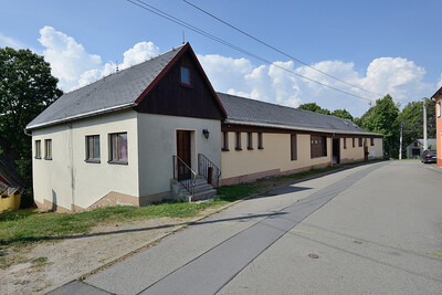 Sonstiges in Steinhübel 27, 09548 Kurort Seiffen - Bild 2
