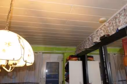 Eigentumswohnung (3 bis 4 Zimmer) in Leverkusen - Bild 9
