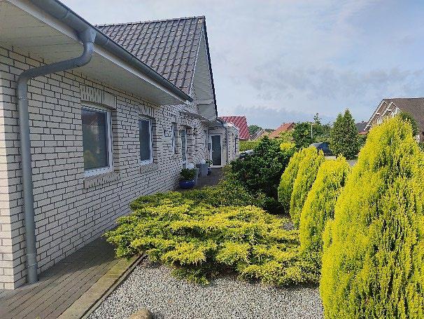 Einfamilienhaus in Esterwegen - Bild 3