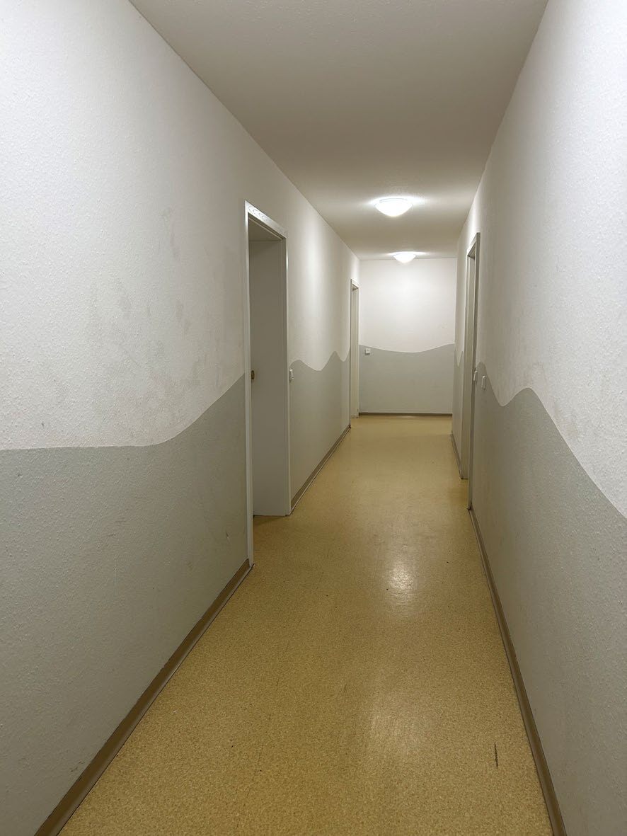 Eigentumswohnung (1 bis 2 Zimmer) in Chemnitz - Bild 4