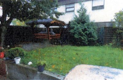 Einfamilienhaus in Kiesstraße 27, 74348 Lauffen am Neckar - Bild 2