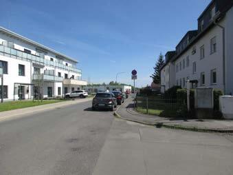 Eigentumswohnung in Refflingser Str. 19, 21, August-Thiele-Straße 5, 7, 9, 11, 13, 15, 17, 19, 58640 Iserlohn - Bild 2