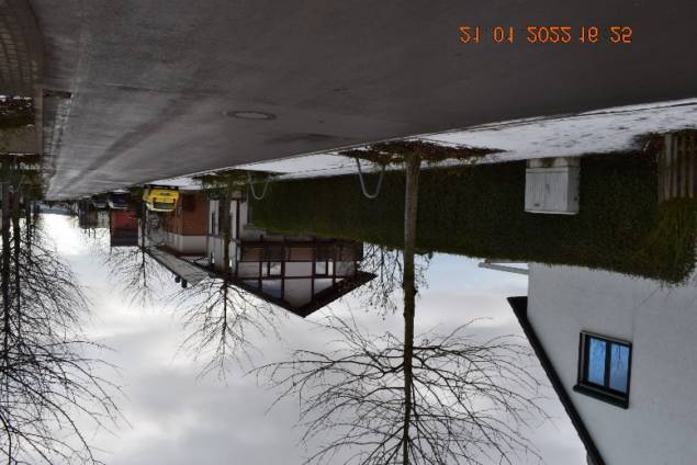 Einfamilienhaus in Erfurt - Bild 3