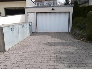 Eigentumswohnung (3 bis 4 Zimmer), Kfz-Stellplatz in Markt Indersdorf - Bild 3