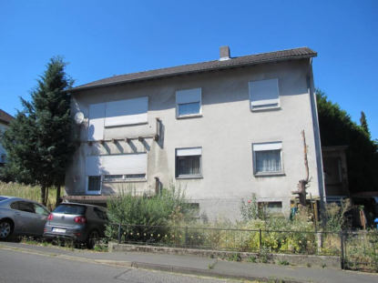 Zweifamilienhaus in Linsingen - Bild 2