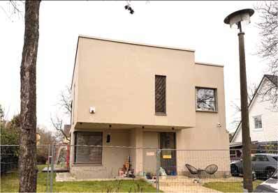 Einfamilienhaus in Berlin - Bild 4