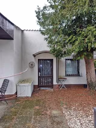 Einfamilienhaus in Berlin - Bild 1