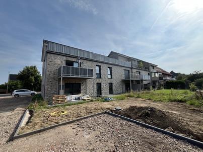 Eigentumswohnung (3 bis 4 Zimmer) in Seelze - Bild 3