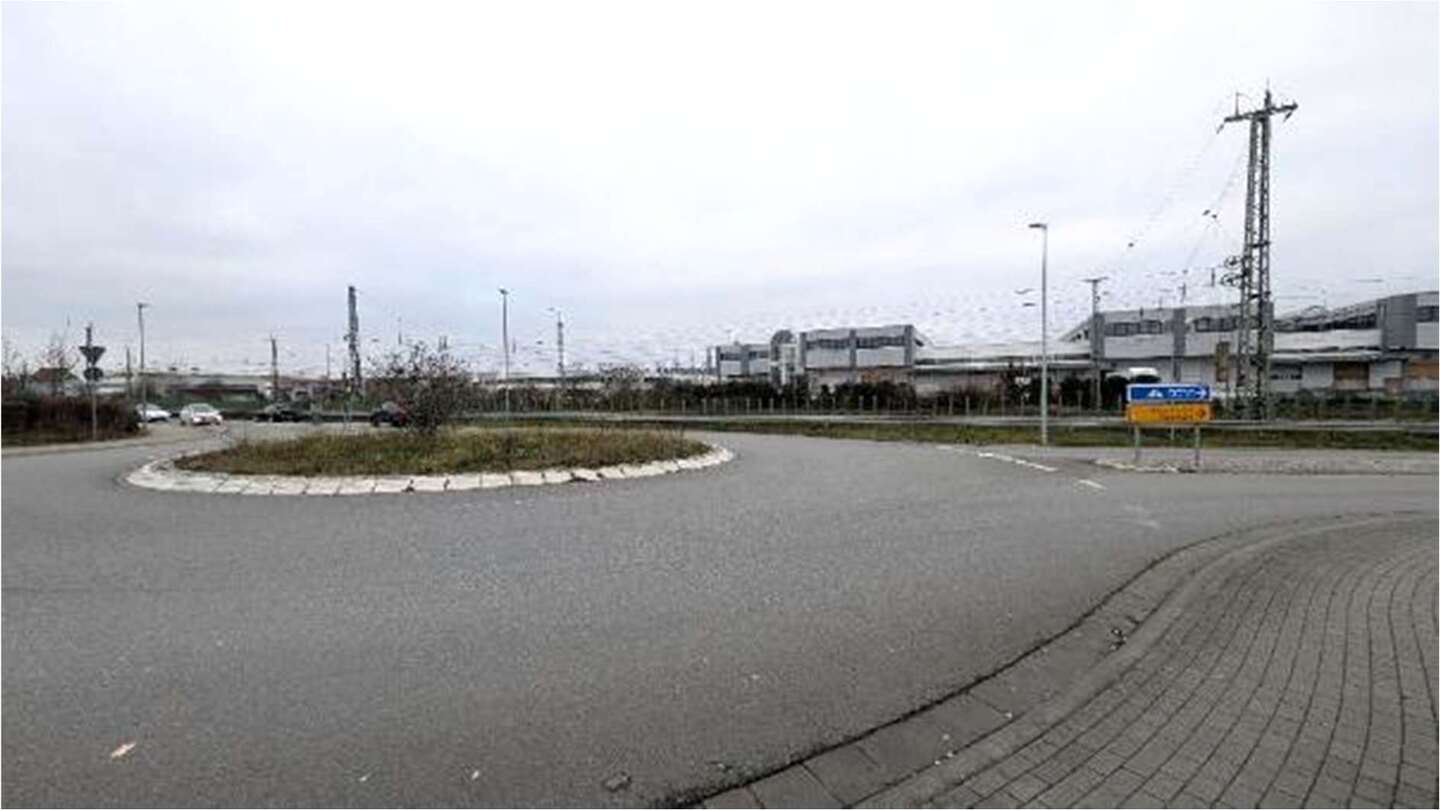 Sonstiges in Kelsterbach - Bild 2