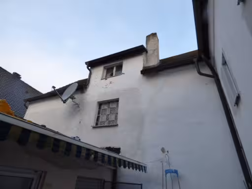 Einfamilienhaus, (Stadthaus) in Neumarkt in der Oberpfalz - Bild 3
