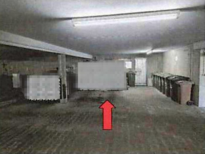 4+1/2-Zimmer-Wohnung in Elser-Ring 33, 74354 Besigheim - Bild 2