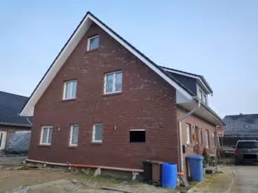 Einfamilienhaus in Ginsterweg 5, 26349 Jade - Bild 1