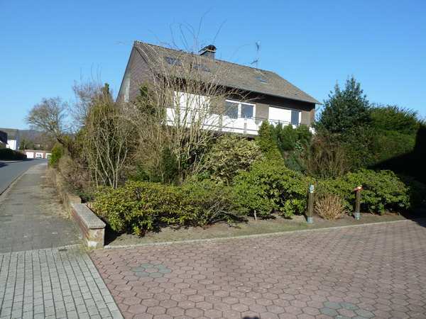 Einfamilienhaus in Lienen - Bild 3