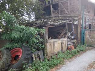 Einfamilienhaus in Wernigerode - Bild 4