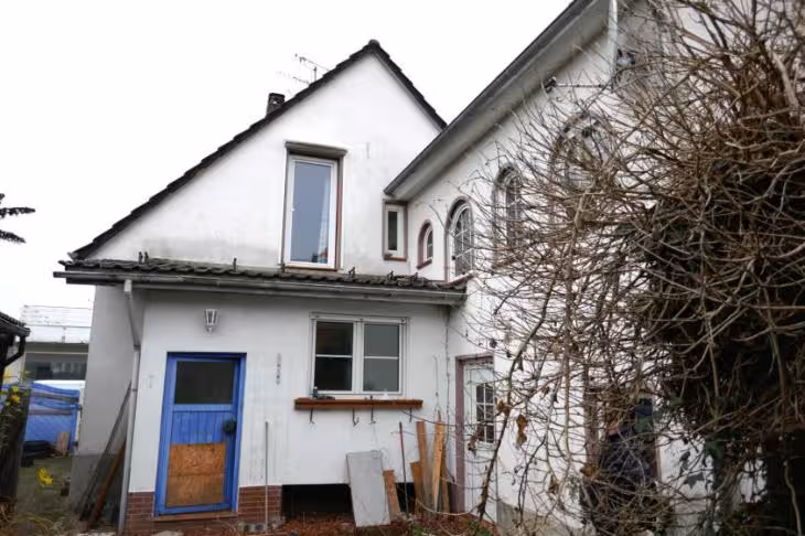 Einfamilienhaus in Hainstadt - Bild 5