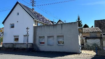 Einfamilienhaus in Freirachdorf - Bild 1