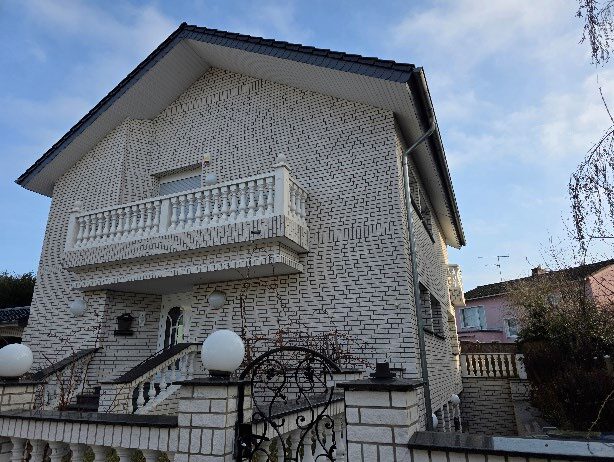 Einfamilienhaus in Bonn - Bild 3