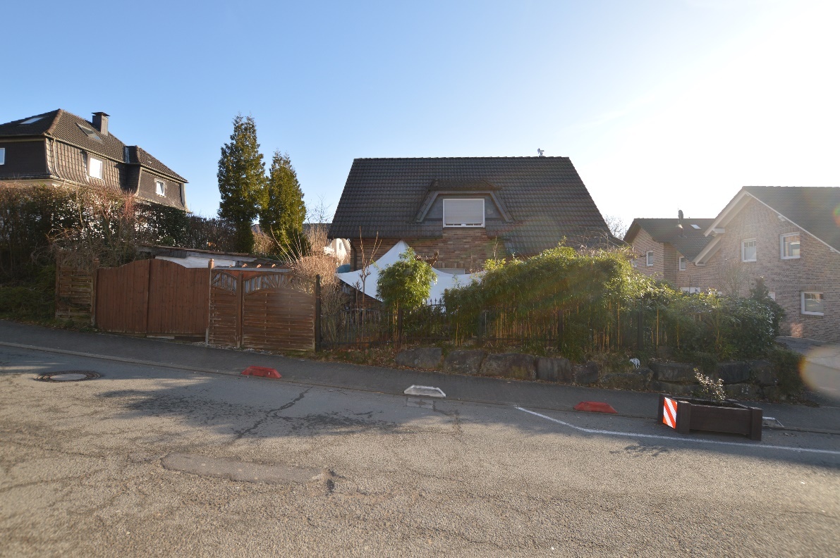 Doppelhaushälfte in Neuenrade - Bild 4