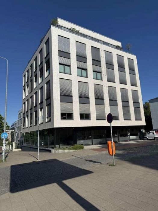 Eigentumswohnung in Rostock - Bild 4