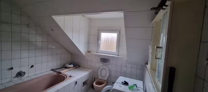 Eigentumswohnung (ab 5 Zimmer) in Gelsenkirchen - Bild 15