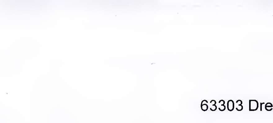 land- und forstwirtschaftlich genutztes Grundstück in Dreieich - Bild 2