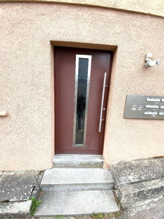 3-Zimmer-Wohnung in Esslingen am Neckar - Bild 4