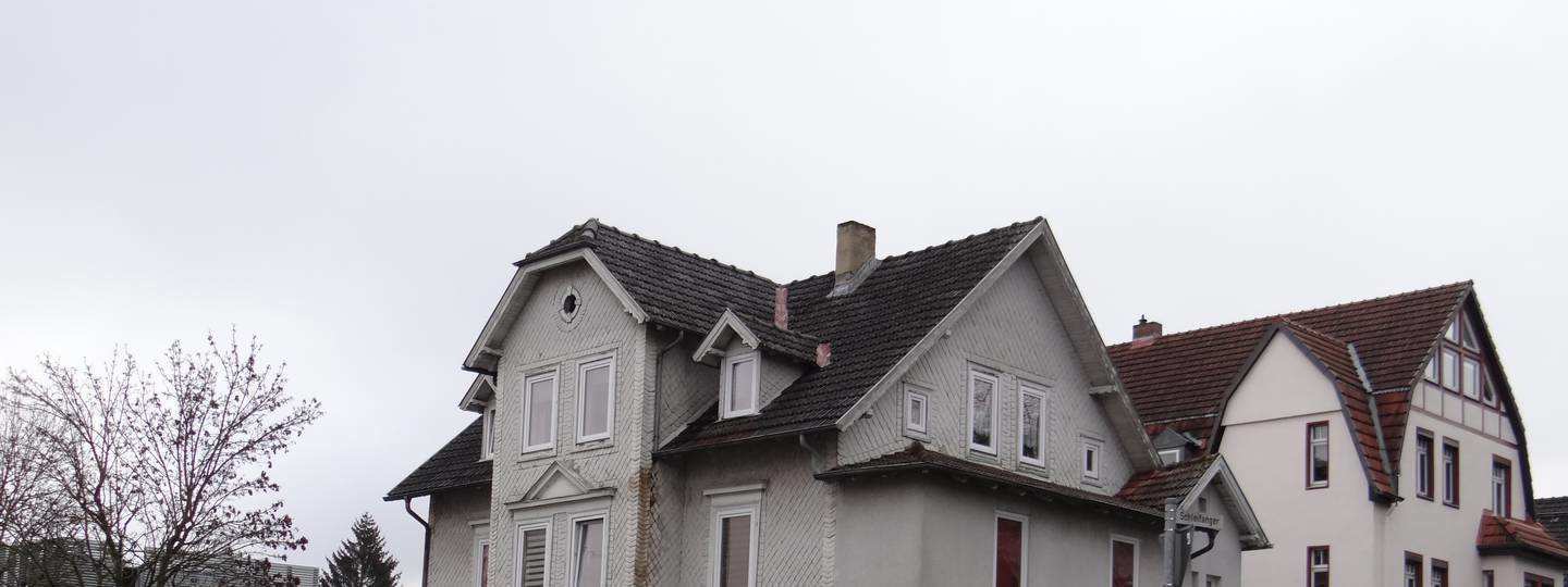 siehe Beschreibung in Coburg - Bild 4