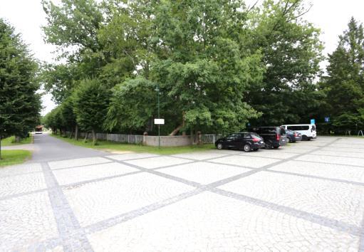 unbebautes Grundstück in Rietschen - Bild 1