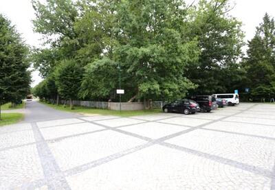 unbebautes Grundstück in keine Anschrift, 02956 Rietschen - Bild 1