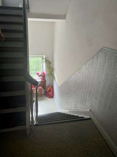 Mehrfamilienhaus in Essen - Bild 2