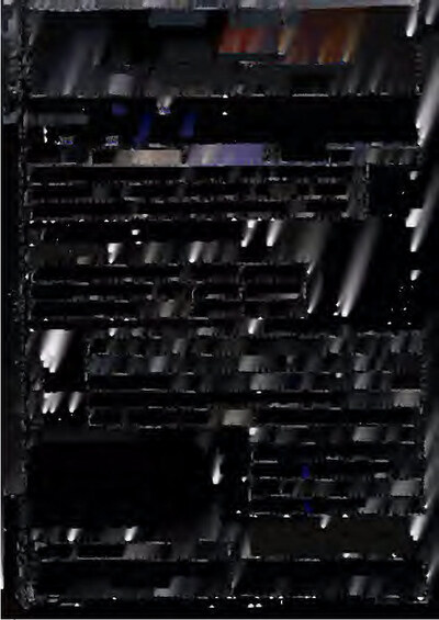 Grünland in Am Königsteiner Weg, 61389 Schmitten, Niederreifenberg - Bild 1